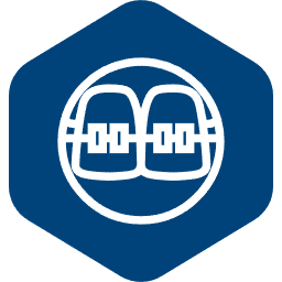 ارتودنسی دندان