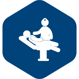 دندانپزشکی اطفال