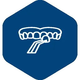 کامپوزیت دندان