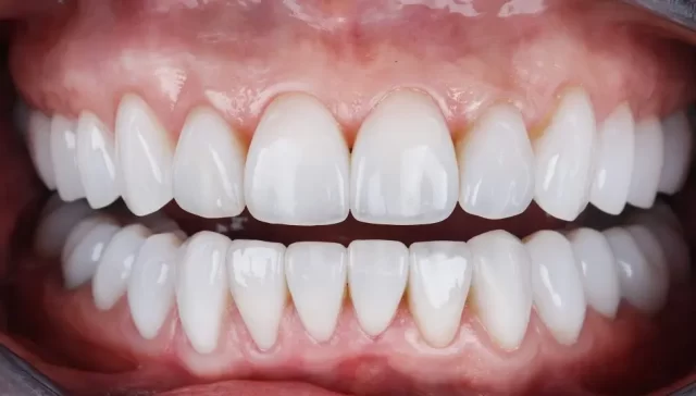 بهترین لمینیت تهران